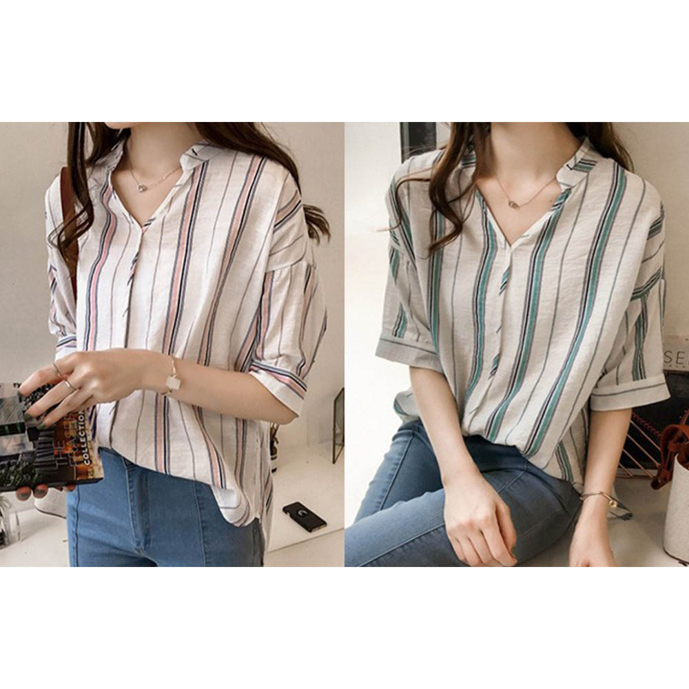 1687245873 thumbnail