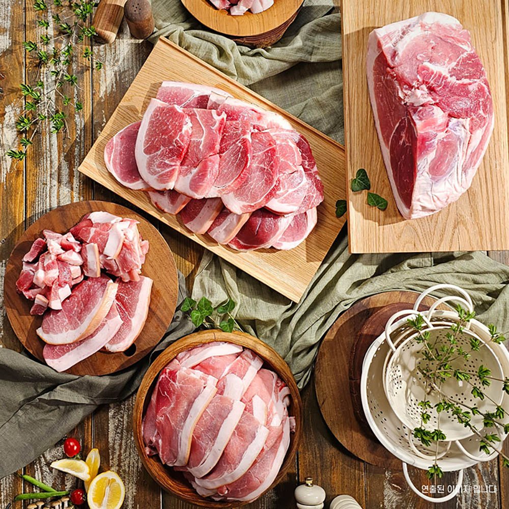 1687245881 thumbnail