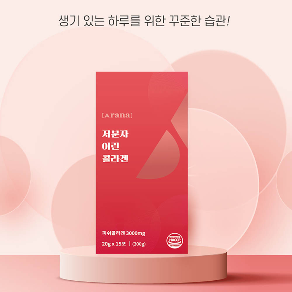 1687245891 thumbnail