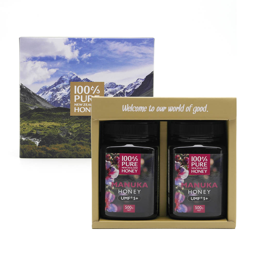 1687246340 thumbnail