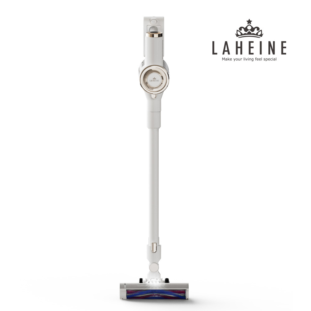 1687311787 thumbnail