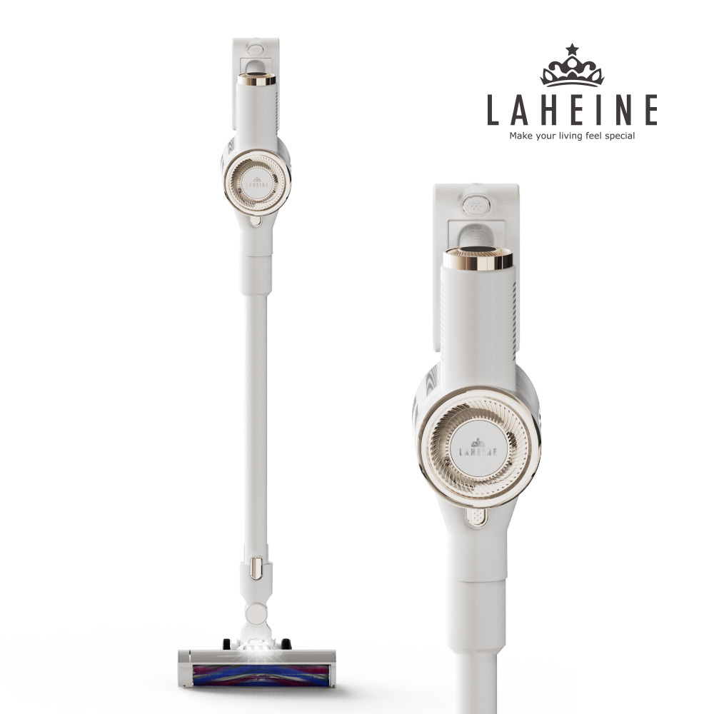 1687311788 thumbnail