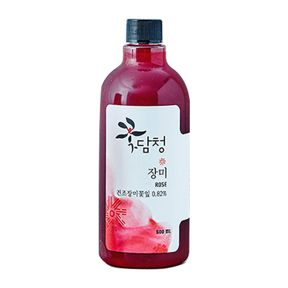 1687329582 thumbnail