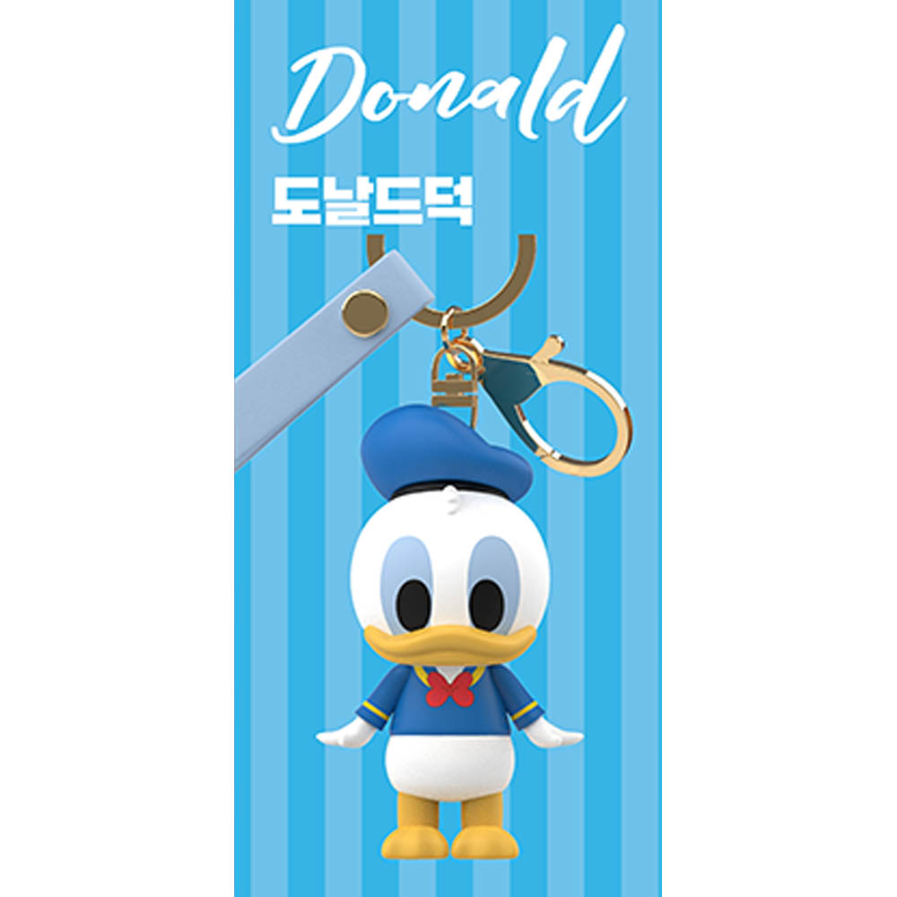 1687329627 thumbnail