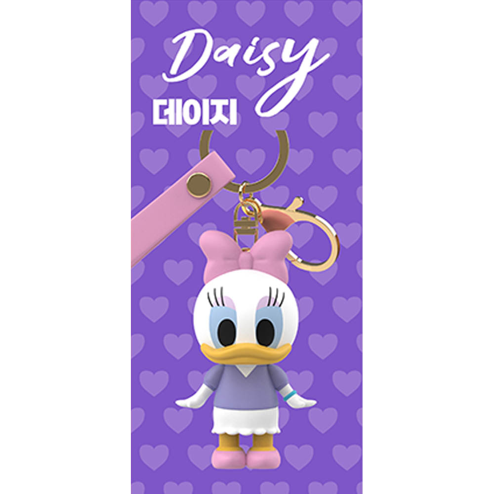 1687329628 thumbnail