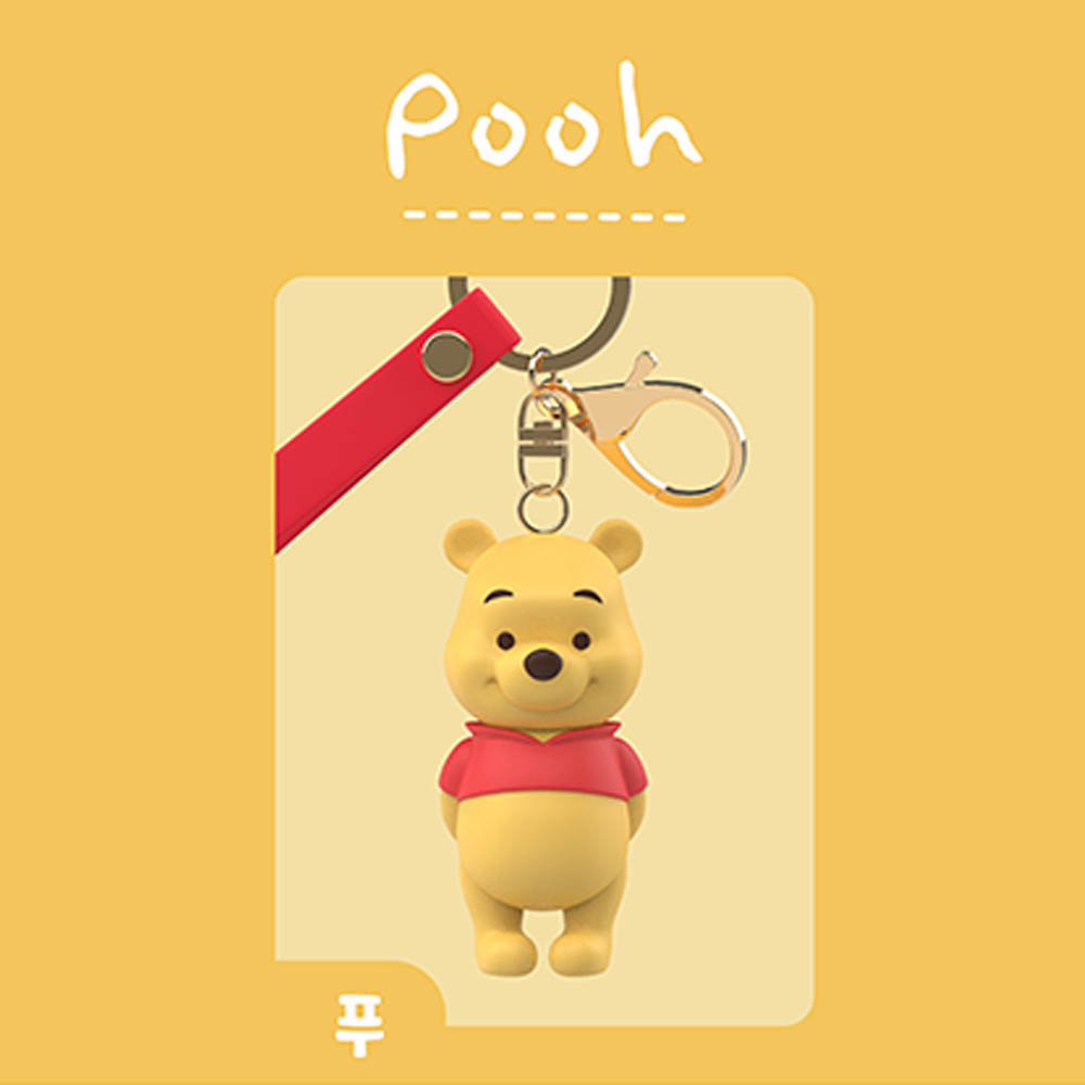 1687329629 thumbnail