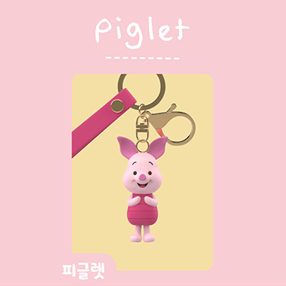 1687329630 thumbnail