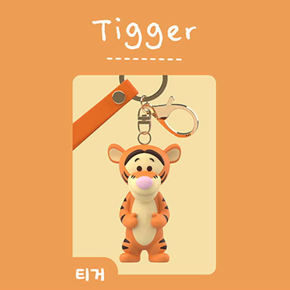 1687329631 thumbnail