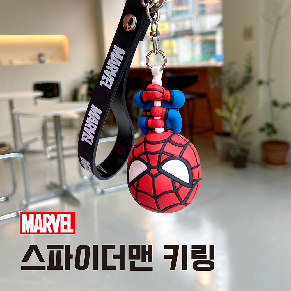 1687329632 thumbnail