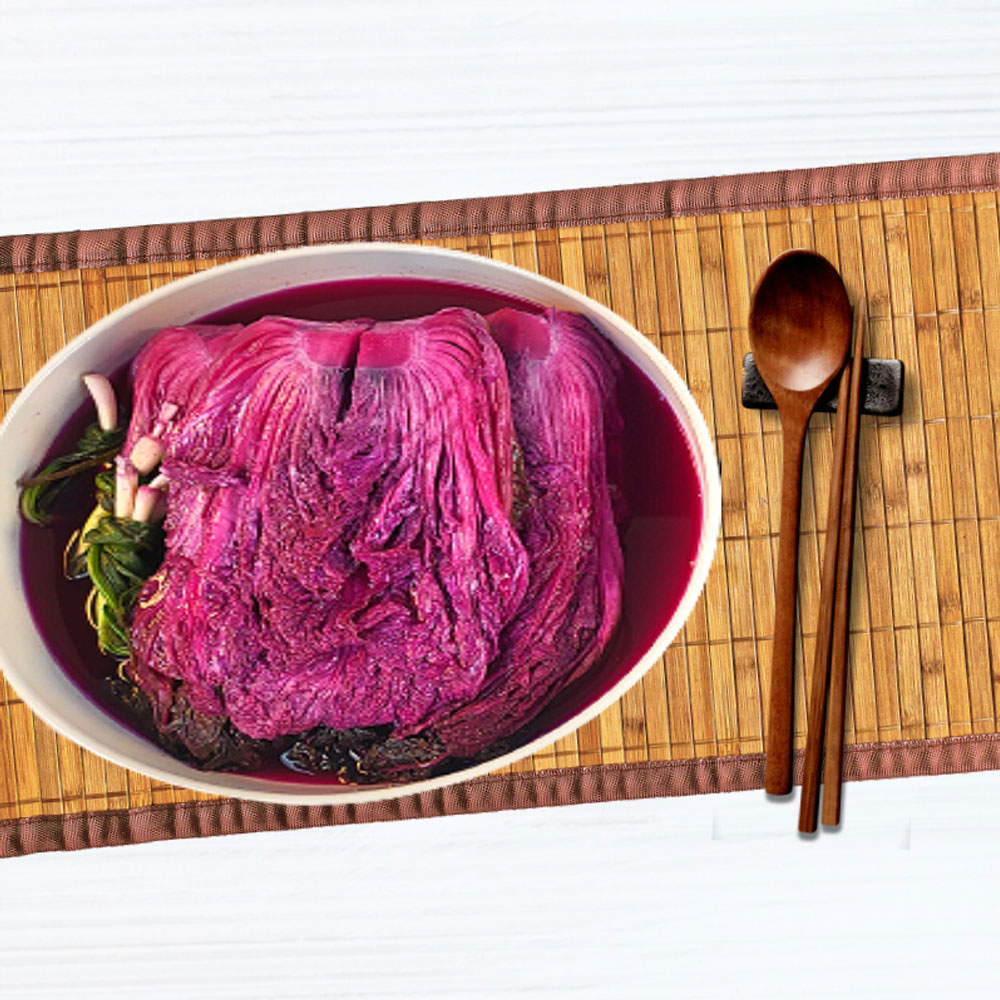 1687396695 thumbnail