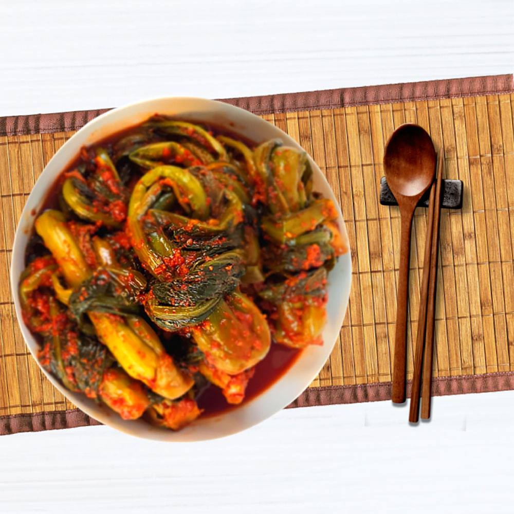 1687396697 thumbnail