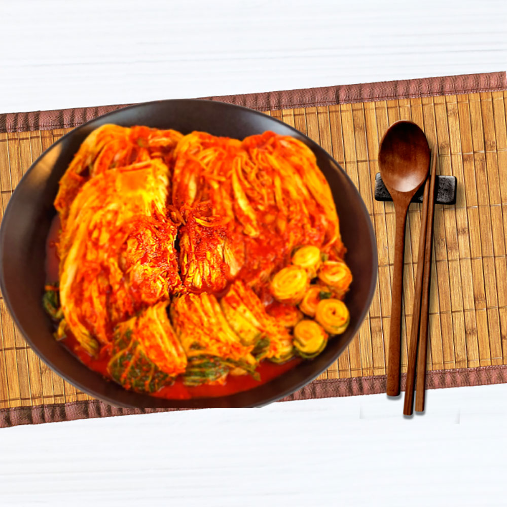 1687396699 thumbnail