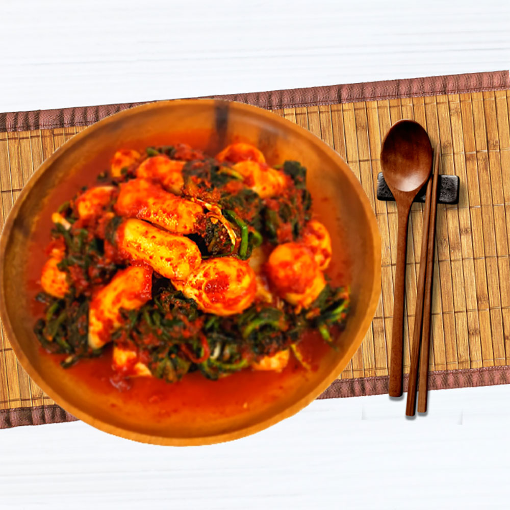 1687396702 thumbnail