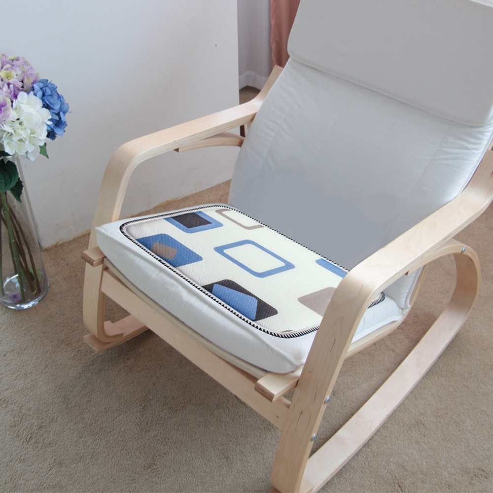 1687396713 thumbnail