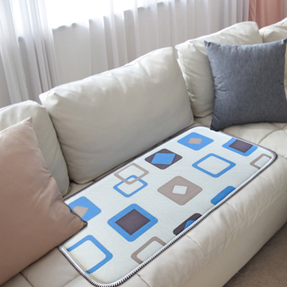 1687396714 thumbnail