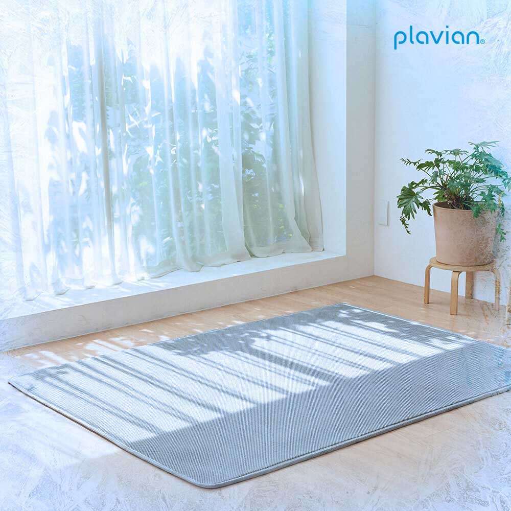 1687396715 thumbnail