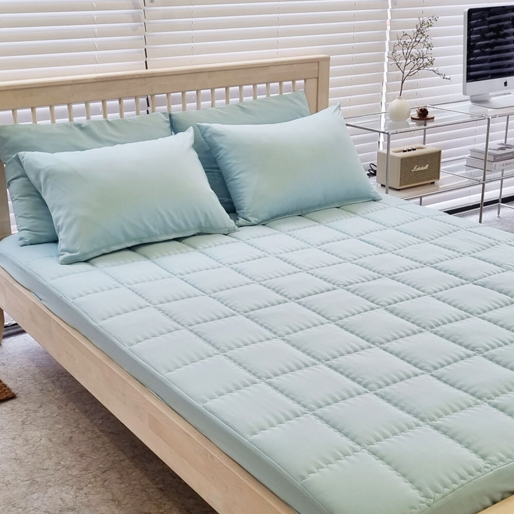 1687396718 thumbnail