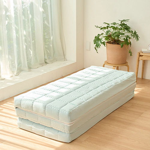 1687396722 thumbnail