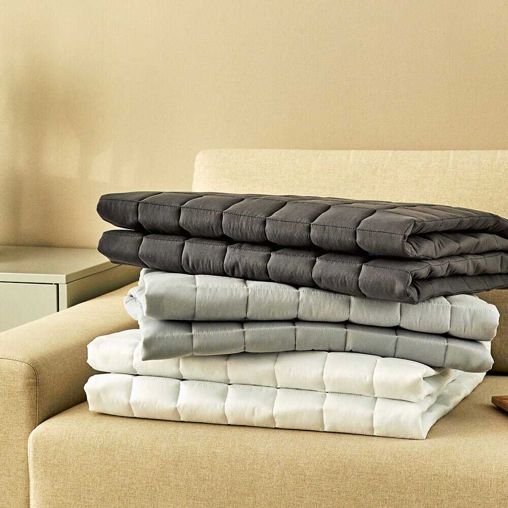 1687396725 thumbnail