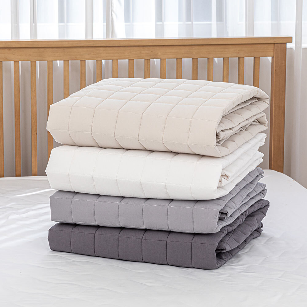 1687396728 thumbnail