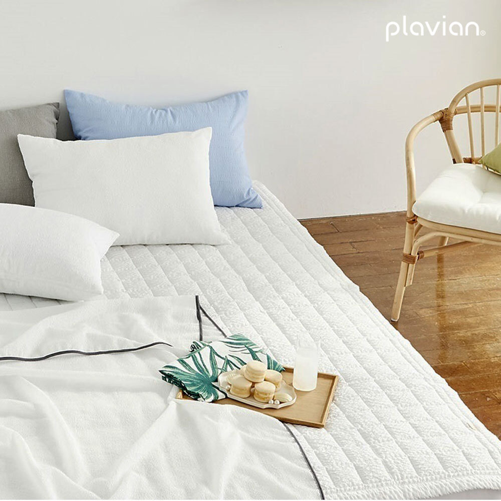 1687396730 thumbnail