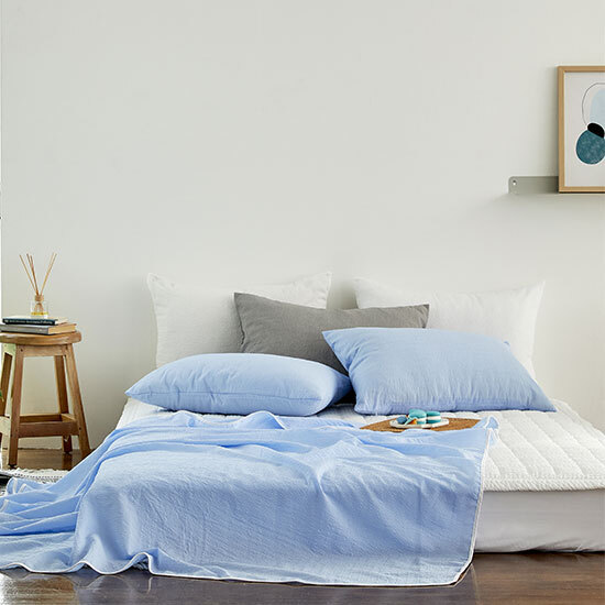 1687396731 thumbnail