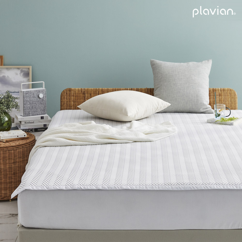 1687396733 thumbnail