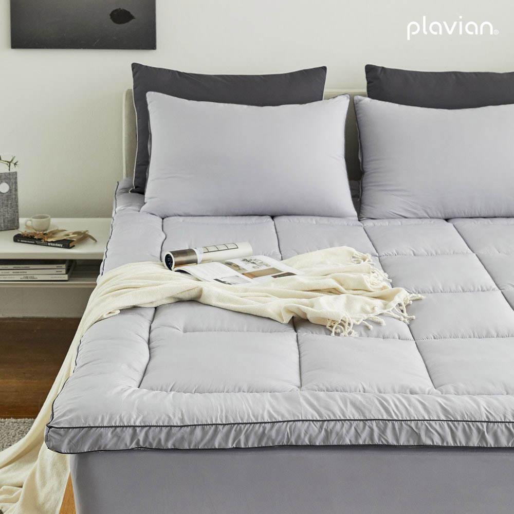 1687396735 thumbnail