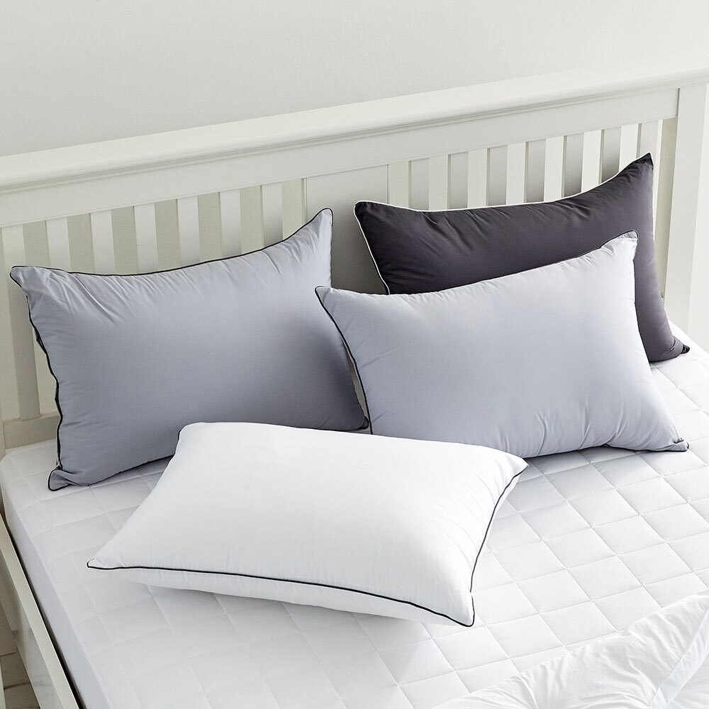 1687396736 thumbnail