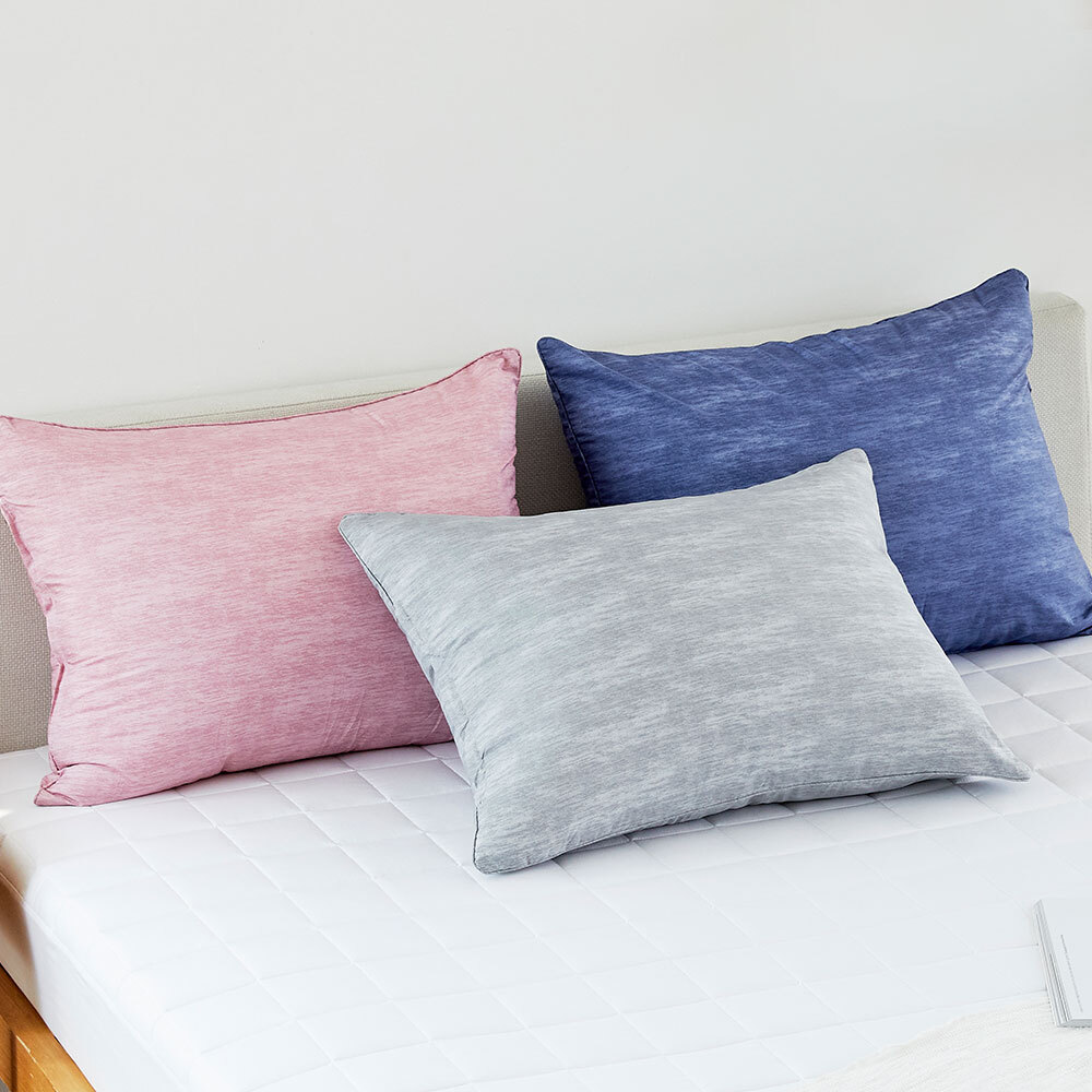 1687396737 thumbnail