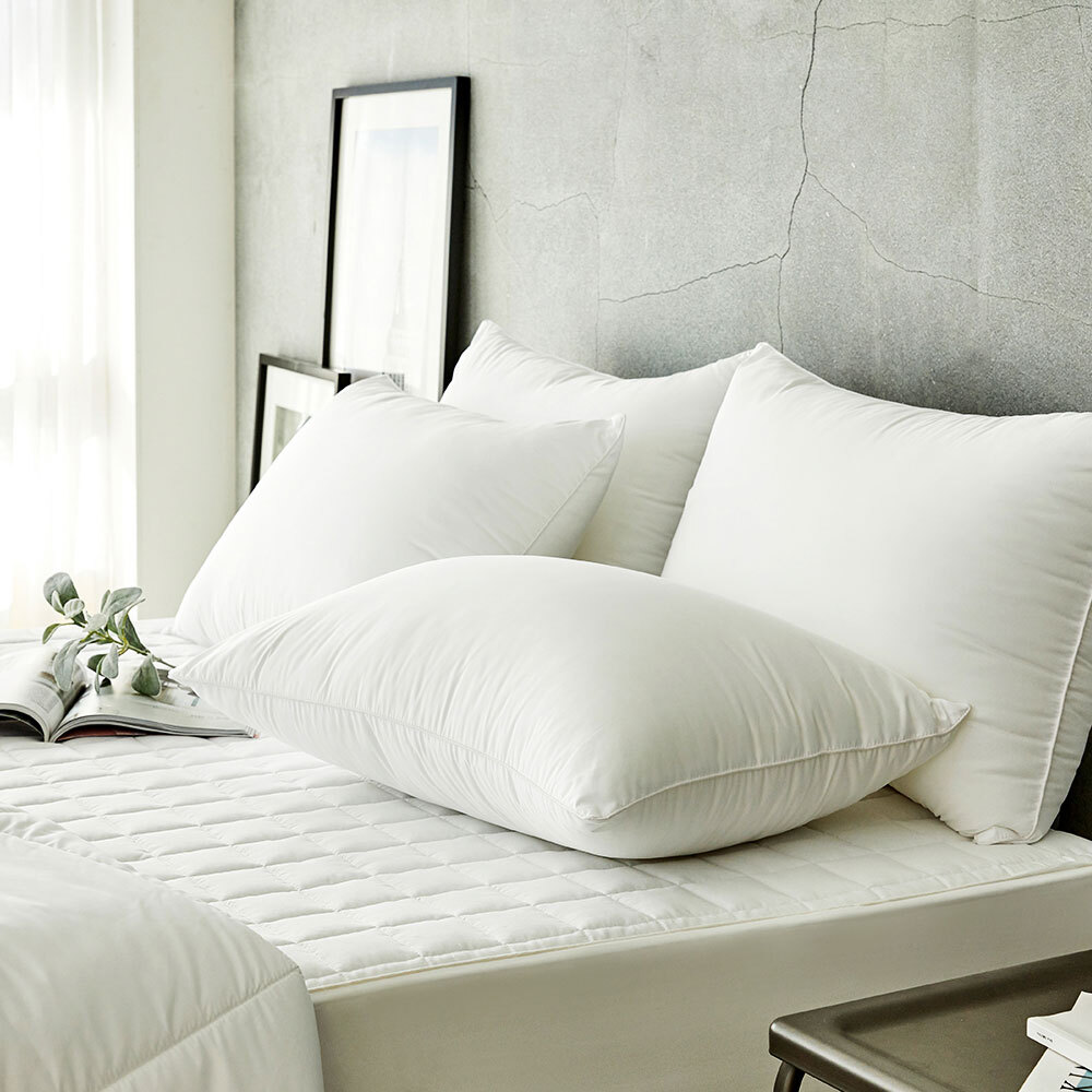 1687396739 thumbnail