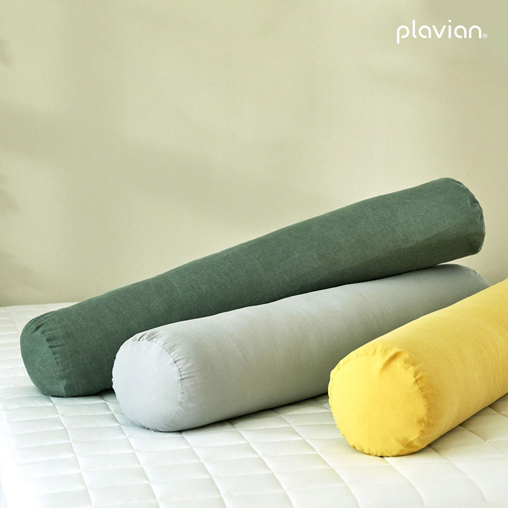 1687396740 thumbnail