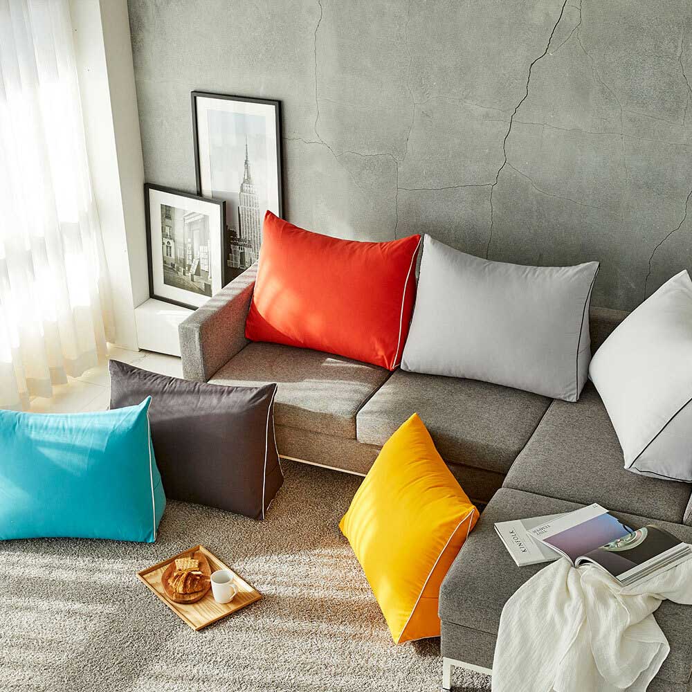 1687396741 thumbnail