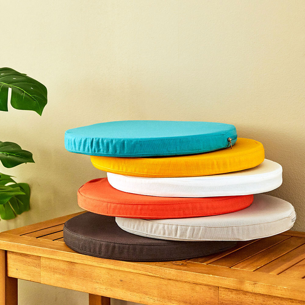 1687396742 thumbnail