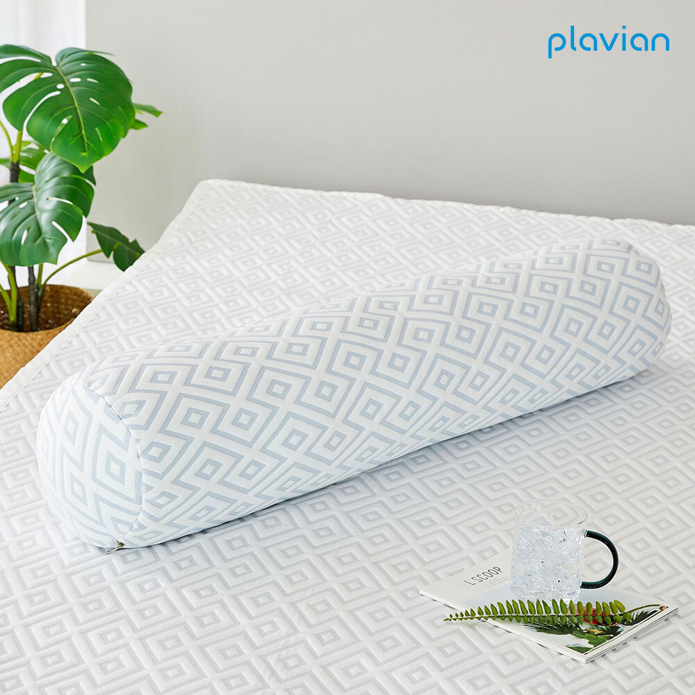 1687396743 thumbnail