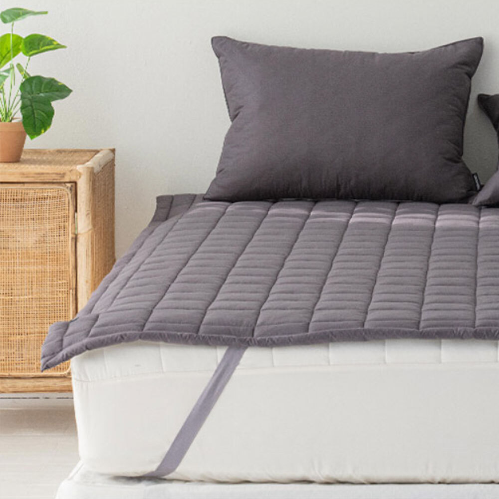 1687396745 thumbnail