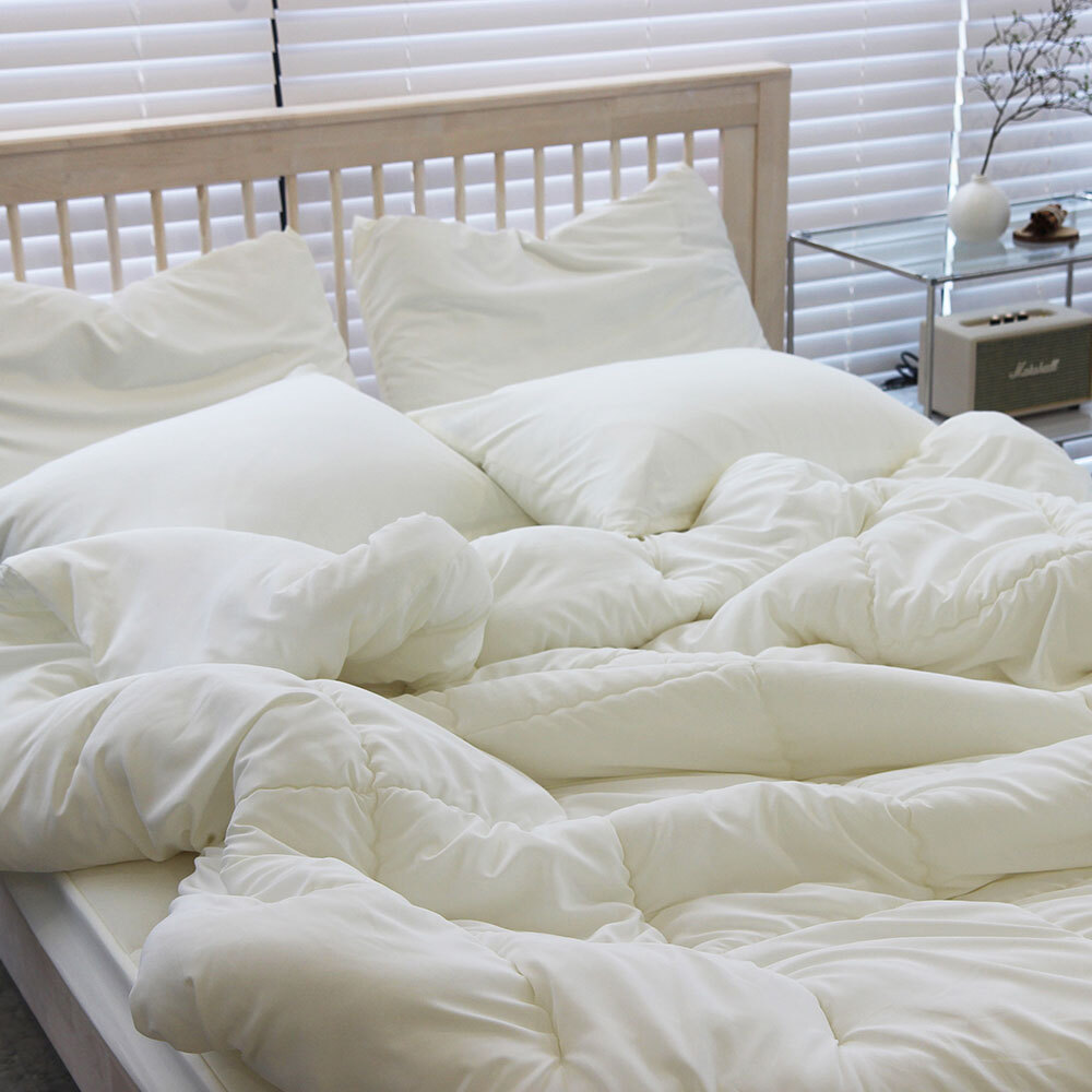 1687396747 thumbnail