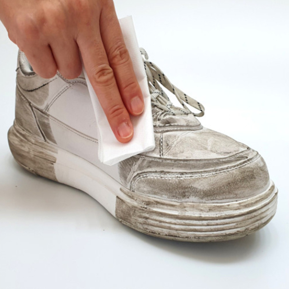 1687402386 thumbnail