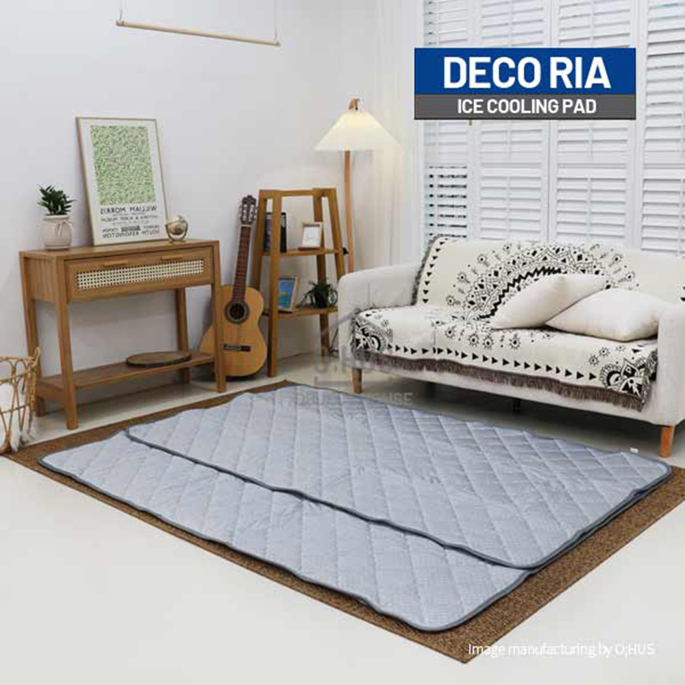 1687402394 thumbnail