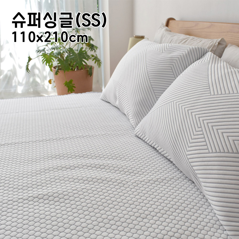 1687402395 thumbnail