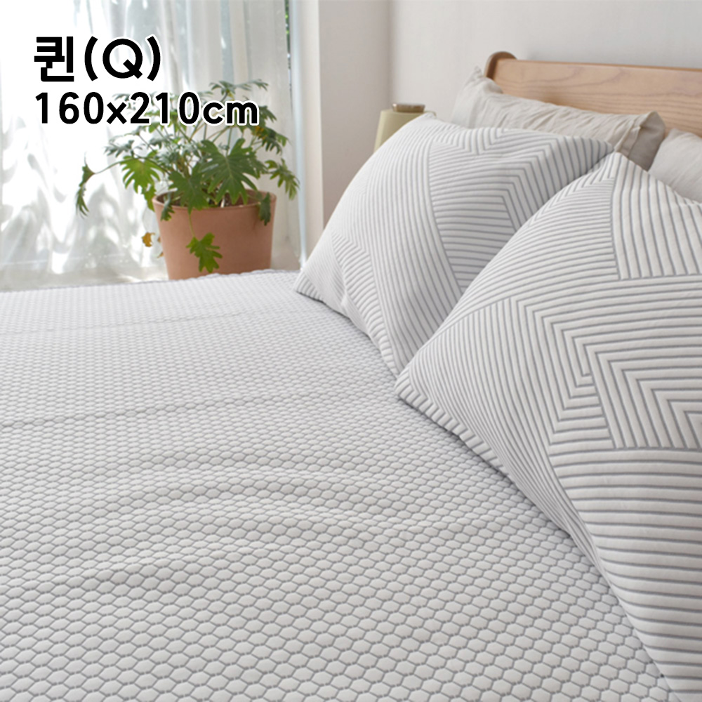 1687402396 thumbnail