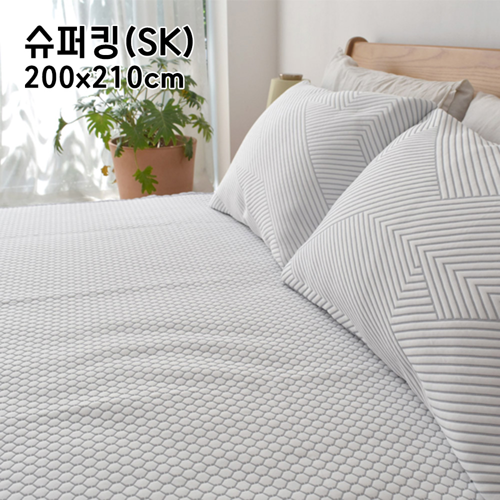 1687402397 thumbnail