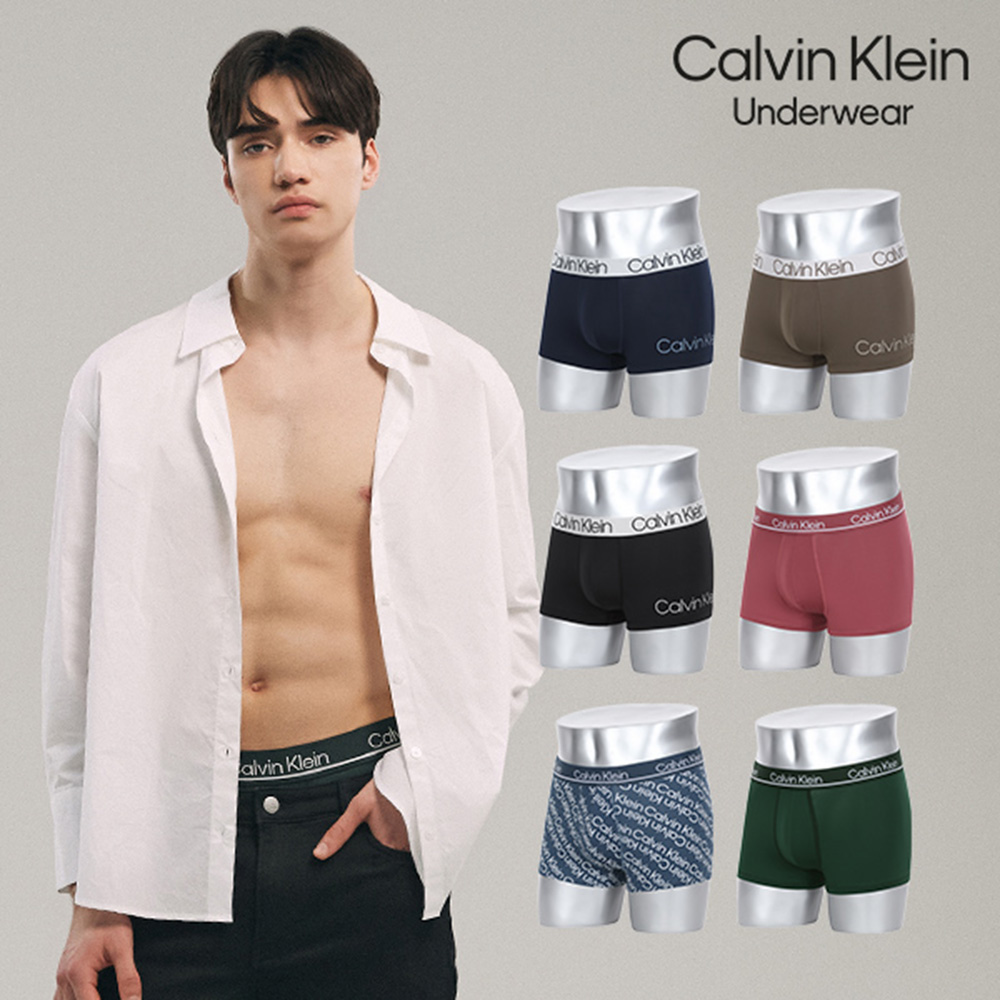 1687402407 thumbnail