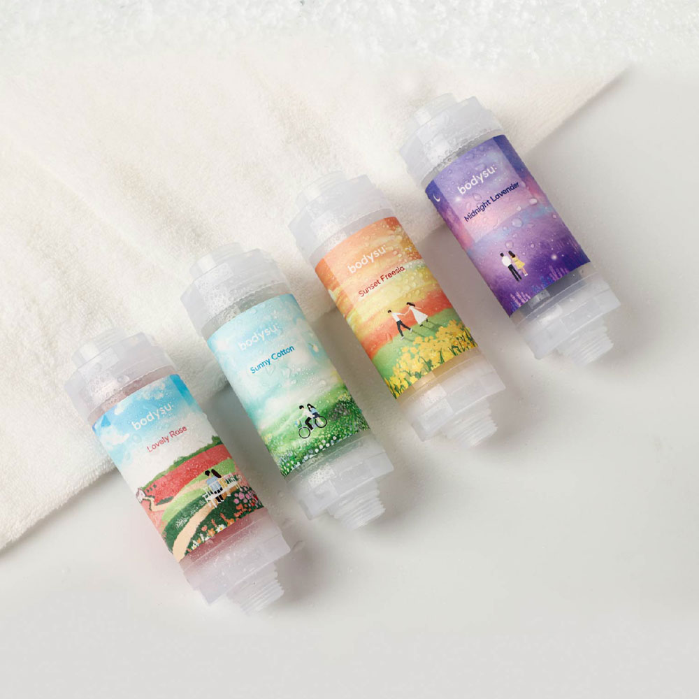 1687404485 thumbnail