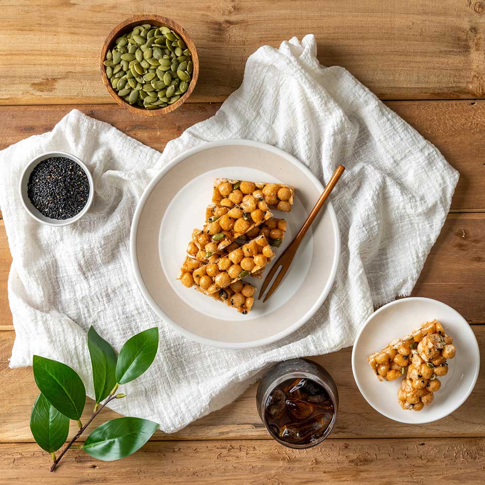 1687404490 thumbnail