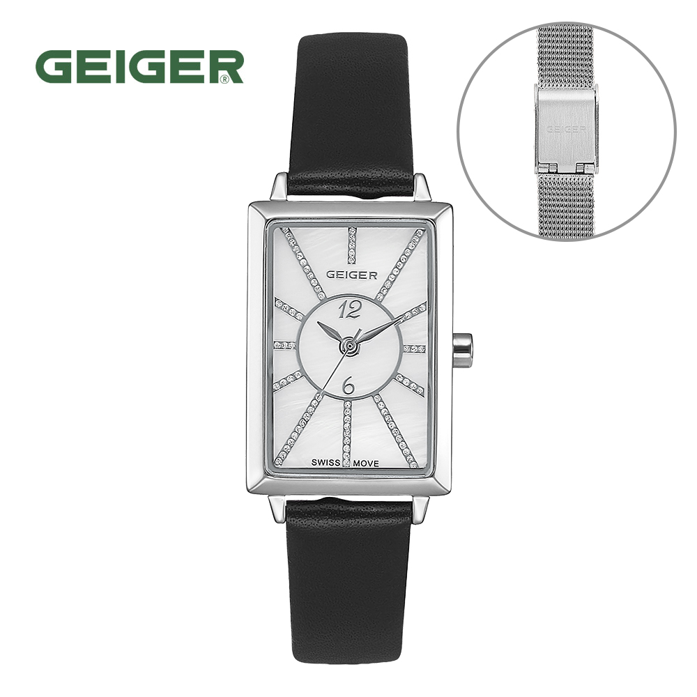 1687417933 thumbnail