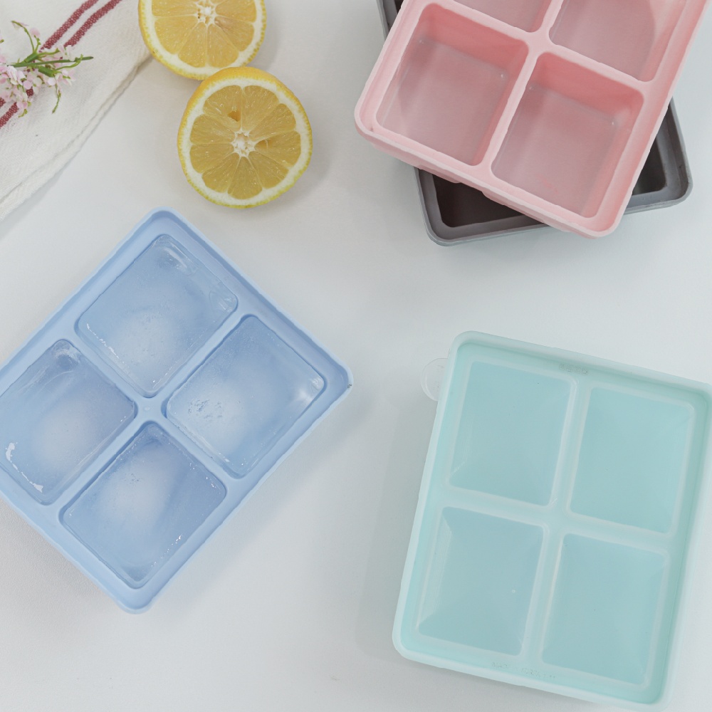 1687417934 thumbnail