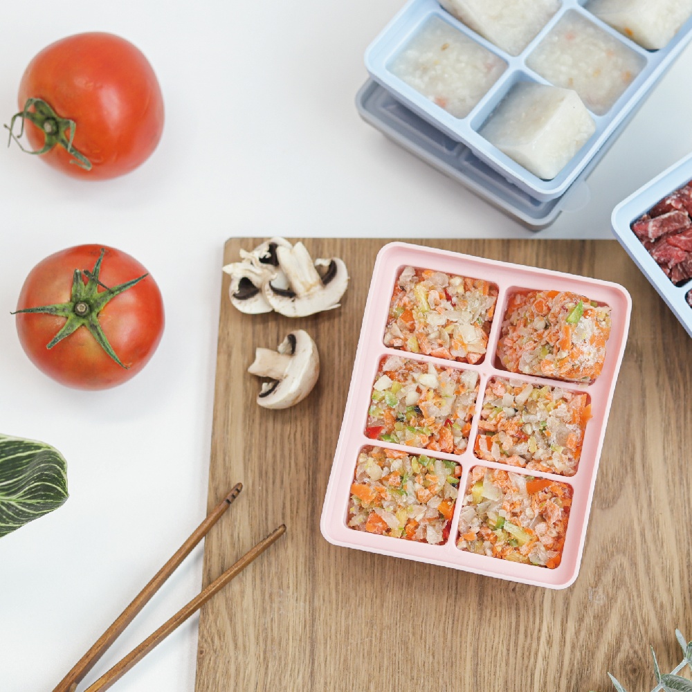 1687417935 thumbnail