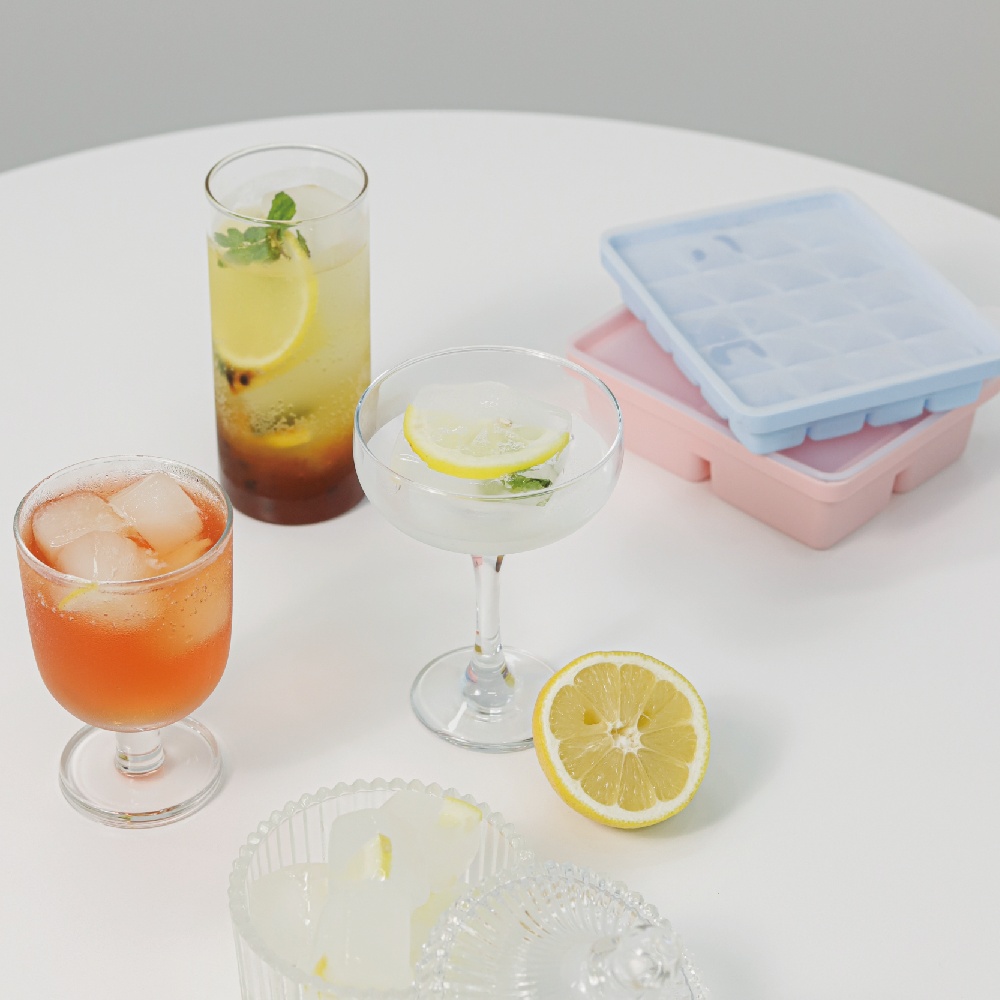 1687417937 thumbnail