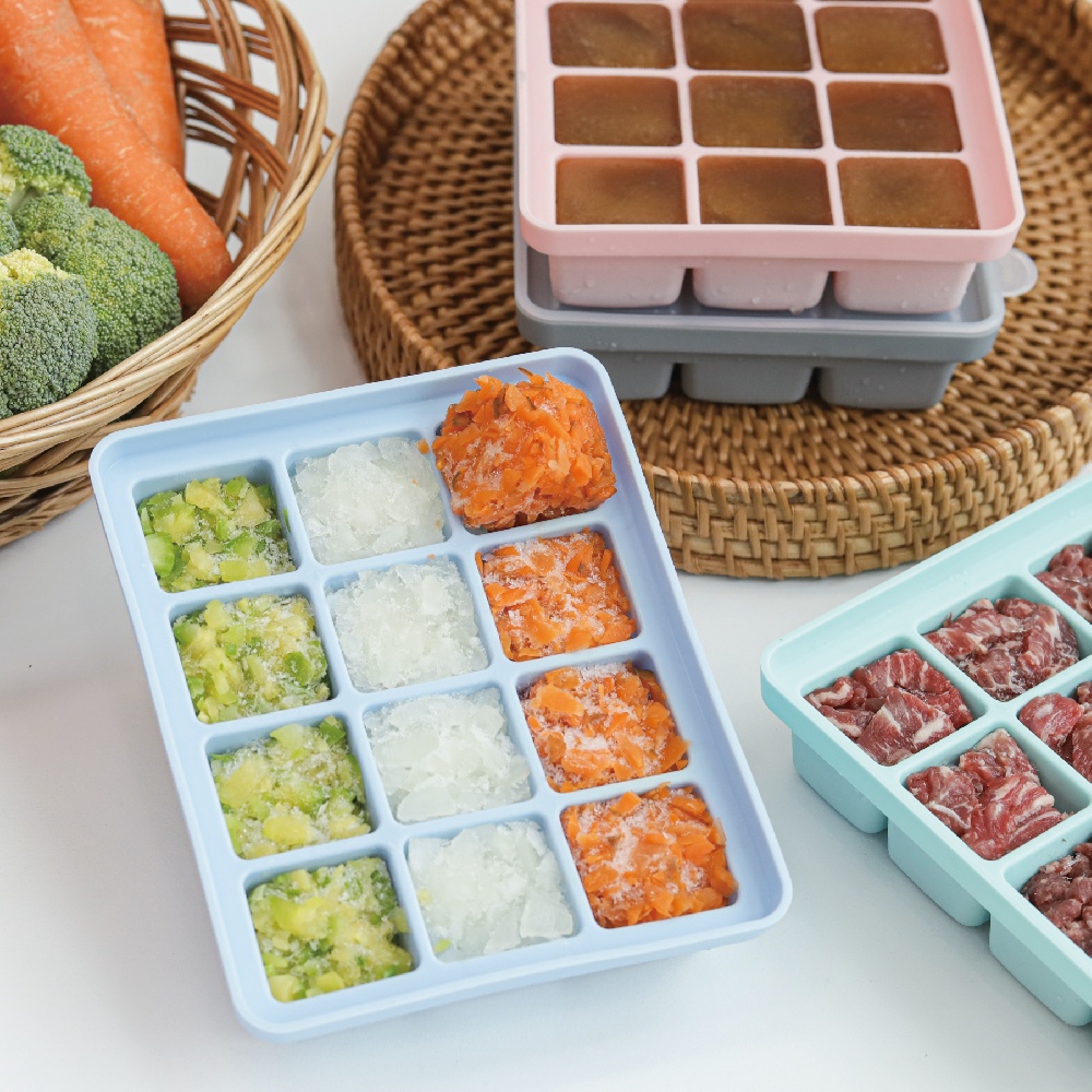 1687417940 thumbnail